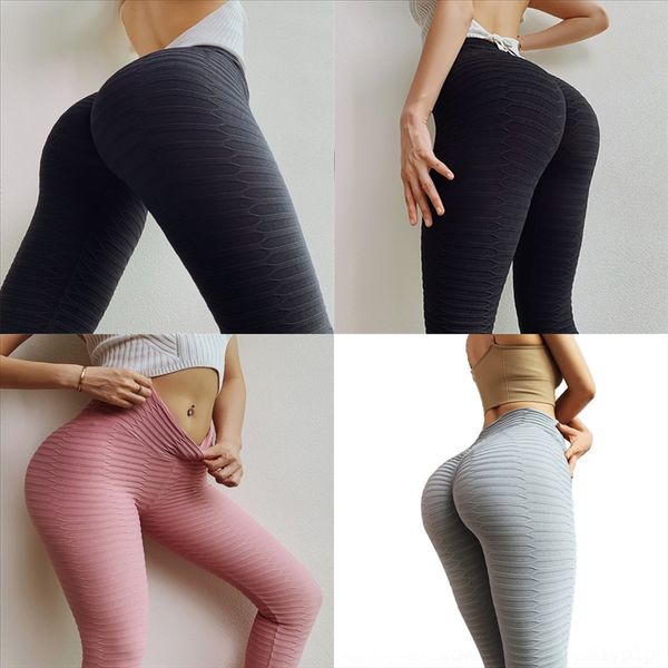 lvgw pant seamless sports leggings for women gym yoga pants high new squat -proof tummy control fitness workout tights bubooty dress
lvgw pant seamless sports leggings for women gym yoga pants high new squat -proof tummy control fitness workout tights bubooty dress