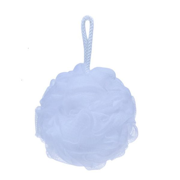 sponge 60g pouf big loofahs mesh body shower ball back remove dead skin bath brush dhl 3 n8nlu
sponge 60g pouf big loofahs mesh body shower ball back remove dead skin bath brush dhl 3 n8nlu