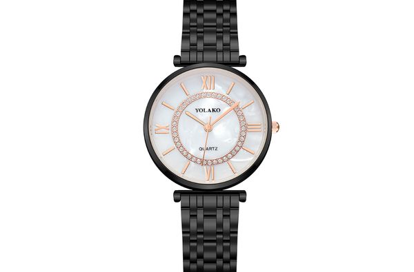 fashion men's watch trend creative personality flat tapered crown watches men's casual business watch relogio masculino, Slivery;brown
fashion men's watch trend creative personality flat tapered crown watches men's casual business watch relogio masculino, Slivery;brown