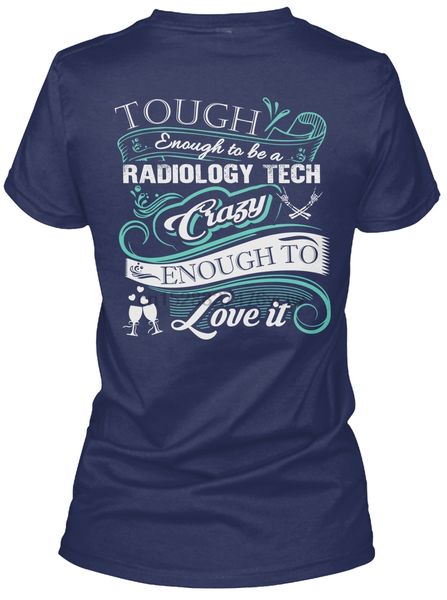 мужчины футболка радиологии технологиче- limited edition women t-shirt спорт толстовка с капюшоном толстовка
мужчины футболка радиологии технологиче- limited edition women t-shirt спорт толстовка с капюшоном толстовка