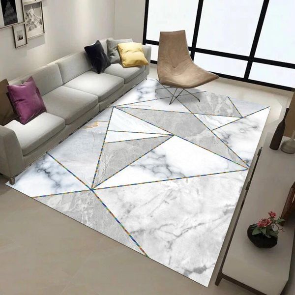 6mm 3d carpet living room rug nordic style rectangular geometric marble pattern study mat bedroom yoga pad xmas decor non-slip1
6mm 3d carpet living room rug nordic style rectangular geometric marble pattern study mat bedroom yoga pad xmas decor non-slip1