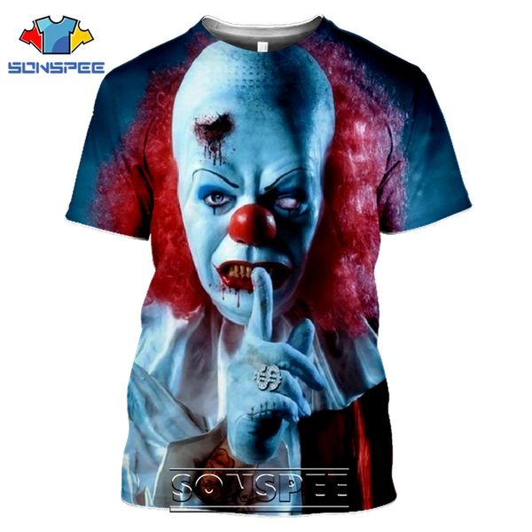rem hoodies & sweatshirts men long sleeve legends are born in january hoodies men online shirts with birthday gift
rem hoodies & sweatshirts men long sleeve legends are born in january hoodies men online shirts with birthday gift
