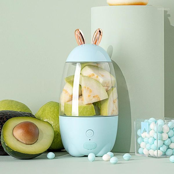 juicer household electric student multi-function juicer cup fruit small rechargeable mini portable1
juicer household electric student multi-function juicer cup fruit small rechargeable mini portable1