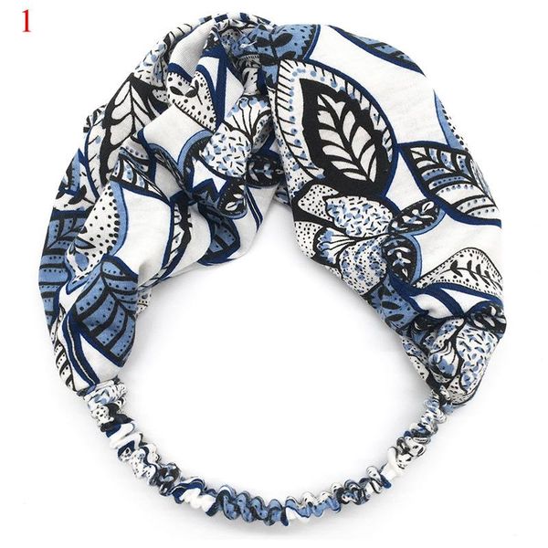 women cross knotted headband bohemia wide stretch hair band for girl floral print turban summer elastic turban hair accessories q sqcztl
women cross knotted headband bohemia wide stretch hair band for girl floral print turban summer elastic turban hair accessories q sqcztl