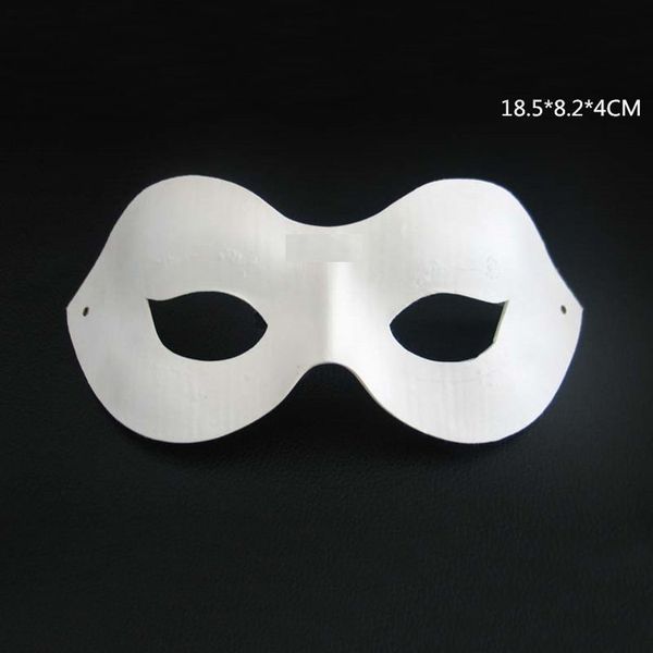 face version wholesale plain blank white unpainted paper pulp diy masquerade masque party mask 1 rwrhr
face version wholesale plain blank white unpainted paper pulp diy masquerade masque party mask 1 rwrhr