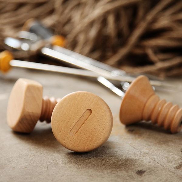 wood hooks clothes coat hooks screw design natural luxury canada maple wood key holder wall key hanger nordic home coat rack
wood hooks clothes coat hooks screw design natural luxury canada maple wood key holder wall key hanger nordic home coat rack