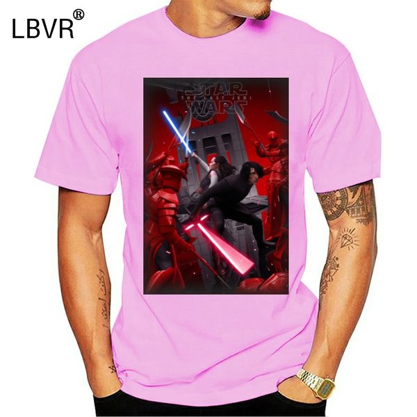 true enemyharajuku streetwear shirt menthe last jedi rey kylo ren t shirt black navy for men w sport hooded sweatshirt hoodie
true enemyharajuku streetwear shirt menthe last jedi rey kylo ren t shirt black navy for men w sport hooded sweatshirt hoodie