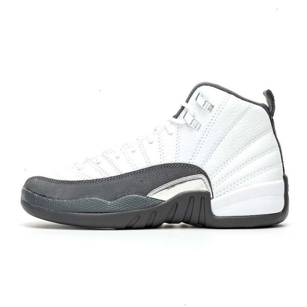 12s bred 11s concord basketball dark grey 13ss cap shoes and gown 9s black cat 4s women mens trainer sport sneakers original edition
12s bred 11s concord basketball dark grey 13ss cap shoes and gown 9s black cat 4s women mens trainer sport sneakers original edition
