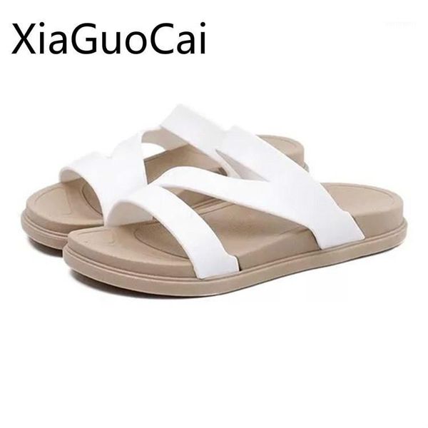summer new leisure women sandals indoor and outdoor fashion ladies flat slippers solid rome women casual sandals1, Black
summer new leisure women sandals indoor and outdoor fashion ladies flat slippers solid rome women casual sandals1, Black