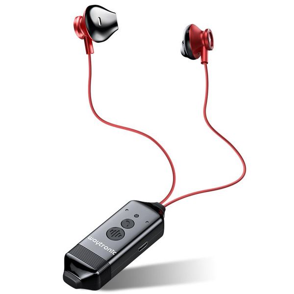 mobile phone call recording headset bluetooth recording headphone voice call monitoring headset voice recorder pen function earp
mobile phone call recording headset bluetooth recording headphone voice call monitoring headset voice recorder pen function earp