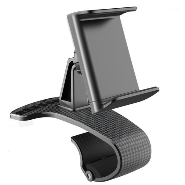 cell phone mounts & holders xmxczkj holder hud car dashboard stand degree adjustable gps clips for universal mobile stand1
cell phone mounts & holders xmxczkj holder hud car dashboard stand degree adjustable gps clips for universal mobile stand1