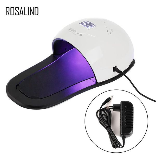 foot lamp foot nail ptherapy lamp uv baking nail shop polish dryer hand and
foot lamp foot nail ptherapy lamp uv baking nail shop polish dryer hand and