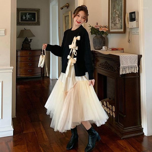 long mesh skirts for women's skirts harajuku korean style white black maxi skirt for teenagers high waist skirt school1
long mesh skirts for women's skirts harajuku korean style white black maxi skirt for teenagers high waist skirt school1