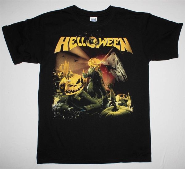 helloween straight out of hell tourdates 2014 heavy metal new black 2020 моды 100% хлопок дизайнеров балахона футболки толстовки
helloween straight out of hell tourdates 2014 heavy metal new black 2020 моды 100% хлопок дизайнеров балахона футболки толстовки