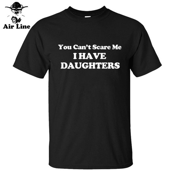 you can't scare me i have daughters fathers day gift for dad mens more size and colors interesting s hooded sweatshirt hoodie men t shi
you can't scare me i have daughters fathers day gift for dad mens more size and colors interesting s hooded sweatshirt hoodie men t shi