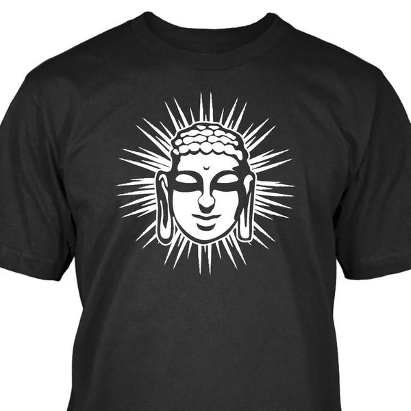 2019 funny t-shirt buddha t-shirt fitness t-shirt design sport hooded sweatshirt hoodie
2019 funny t-shirt buddha t-shirt fitness t-shirt design sport hooded sweatshirt hoodie