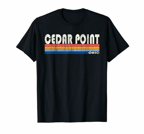 vintage 70s 80s дизайнеры балахон стиль cedar point о homme индивидуальных футболок толстовки
vintage 70s 80s дизайнеры балахон стиль cedar point о homme индивидуальных футболок толстовки