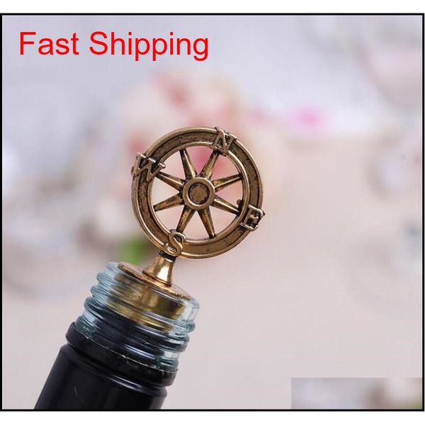 fashion design opener ser bar tools golden compass wine ser wedding wine bot qyltxx mj_fashion, Silver
fashion design opener ser bar tools golden compass wine ser wedding wine bot qyltxx mj_fashion, Silver