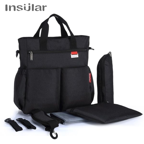 large capacity dot style nappy care handbag nylon waterproof maternity mummy diaper bag baby strollers bags 201202
large capacity dot style nappy care handbag nylon waterproof maternity mummy diaper bag baby strollers bags 201202