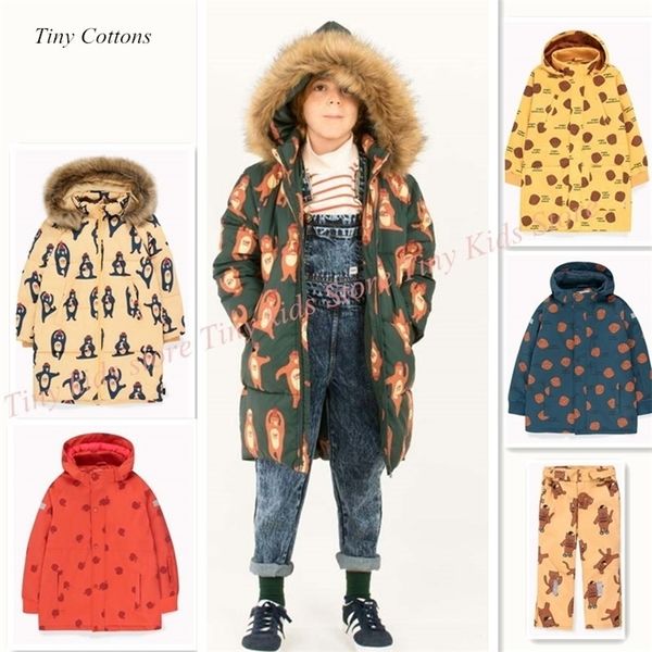 baby girl clothes christmas gifts boys clothing girls tiny clothes baby rompers coat jackets winter clothing cherry coat 201102, Blue;gray
baby girl clothes christmas gifts boys clothing girls tiny clothes baby rompers coat jackets winter clothing cherry coat 201102, Blue;gray