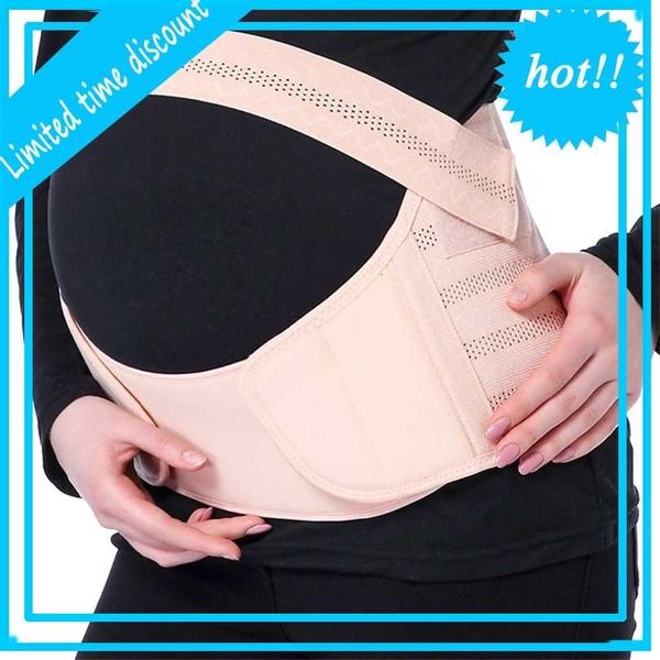 bnc bandage for pregnant women -xxl size maternity pregnancy antenatal belly band back support postpartum belt underwear, Black;white
bnc bandage for pregnant women -xxl size maternity pregnancy antenatal belly band back support postpartum belt underwear, Black;white