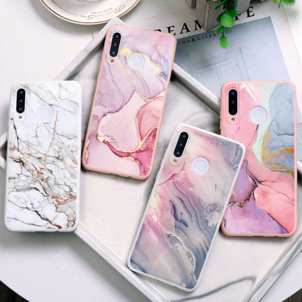 huawei silicone marble sheath, huawei honor soft sheath 8a 8x 9x 9a 9s 9c 9 mate 20 10 play 4t 9a x10 10i 20i 30 30s lite pro
huawei silicone marble sheath, huawei honor soft sheath 8a 8x 9x 9a 9s 9c 9 mate 20 10 play 4t 9a x10 10i 20i 30 30s lite pro