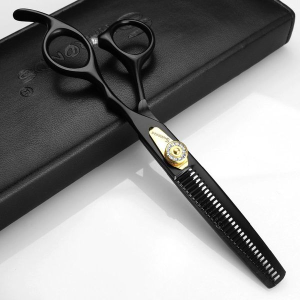 6 дюймов япония 440c стали ножницы для парикмахеров barber shop supplies titanium профессиональные парикмахерские ножницы для резки jllucs
6 дюймов япония 440c стали ножницы для парикмахеров barber shop supplies titanium профессиональные парикмахерские ножницы для резки jllucs