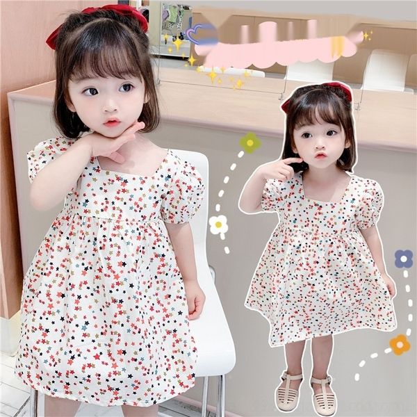 wc13u baby 2020 summer star clothing short style girls children's new korean sleeve children's wear skirtshort skirt skirtfashiona, Black;gray
wc13u baby 2020 summer star clothing short style girls children's new korean sleeve children's wear skirtshort skirt skirtfashiona, Black;gray