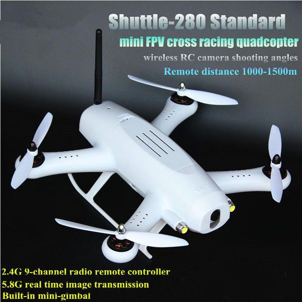 drones 5.8g fpv rc drone 280 with monitor 2.4g 6 axis remote control quadcopter flying toy model gift
drones 5.8g fpv rc drone 280 with monitor 2.4g 6 axis remote control quadcopter flying toy model gift