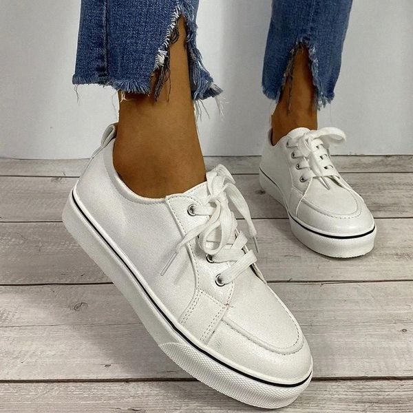 Ladies Breathable Out Flat Loafers Women Casual Round Toe Shoes Comfortable Sneakers Plus Size 35-43 Chaussure Femme #up7d
Ladies Breathable Out Flat Loafers Women Casual Round Toe Shoes Comfortable Sneakers Plus Size 35-43 Chaussure Femme #up7d