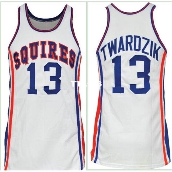 age men #13 dave twardzik road retro home mesh fabric full embroidery size s-4xl or custom any name or number college jersey, Black
age men #13 dave twardzik road retro home mesh fabric full embroidery size s-4xl or custom any name or number college jersey, Black