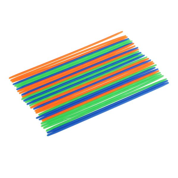 38 pieces colored plastic rod painting needles for ebru art marbling paint tool supplies kids art craft diy
38 pieces colored plastic rod painting needles for ebru art marbling paint tool supplies kids art craft diy