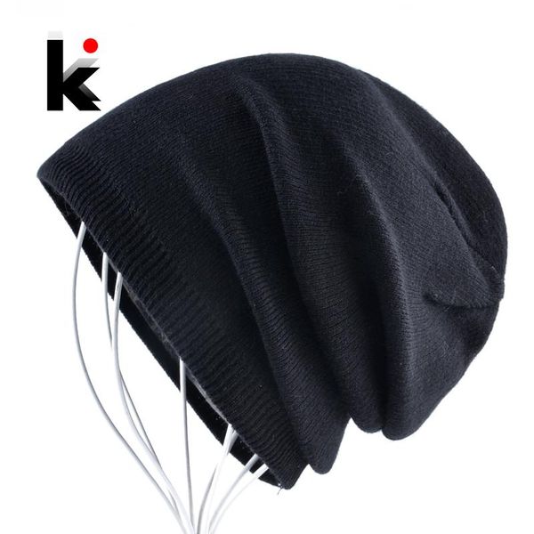 beanie/skull caps solid knitted beanies women autumn winter knitting hats for men spring casual bonnet cap gorras skullies beanie hat, Blue;gray
beanie/skull caps solid knitted beanies women autumn winter knitting hats for men spring casual bonnet cap gorras skullies beanie hat, Blue;gray
