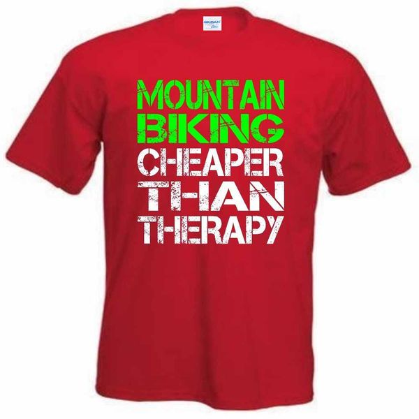 men's mountain biking r than therapy funny tee shirt gift idea t shirts sport hooded sweatshirt hoodie
men's mountain biking r than therapy funny tee shirt gift idea t shirts sport hooded sweatshirt hoodie