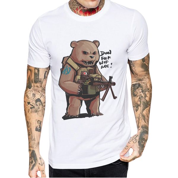 new t shirt men brand fashion mens short sleeve creative printing tees male clothing camisetas masculina sport hooded sweatshirt hoodie
new t shirt men brand fashion mens short sleeve creative printing tees male clothing camisetas masculina sport hooded sweatshirt hoodie