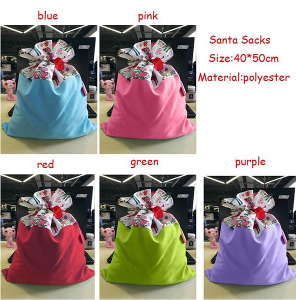 candy christmas drawstring bag gift with reindeers claus bags for santa sack decorations gga3721-1 a
candy christmas drawstring bag gift with reindeers claus bags for santa sack decorations gga3721-1 a