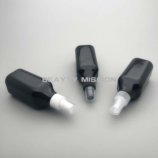 beauty miission 24pcs/lot 200ml black liquid plastic spray pump bottle r24 empty cosmetics bottles 200 cc pet spray bottles
beauty miission 24pcs/lot 200ml black liquid plastic spray pump bottle r24 empty cosmetics bottles 200 cc pet spray bottles