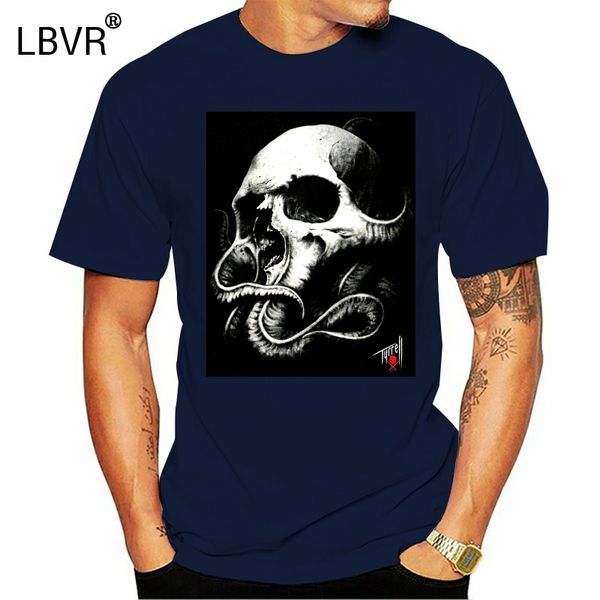 sullen 's tyrrell tattoo style ocs skull badge logo comfortable casual short sleeve sport hooded sweatshirt hoodie t shirt
sullen 's tyrrell tattoo style ocs skull badge logo comfortable casual short sleeve sport hooded sweatshirt hoodie t shirt