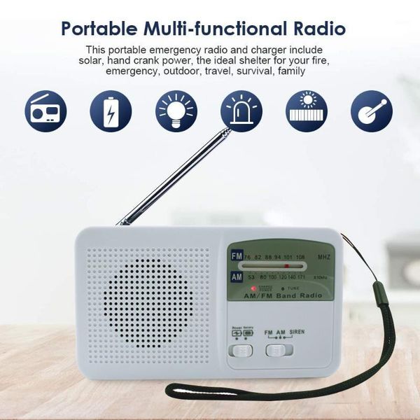multifunctional solar radio solar crank dynamo powered am/fm radio function crank power bank led and power bank1
multifunctional solar radio solar crank dynamo powered am/fm radio function crank power bank led and power bank1
