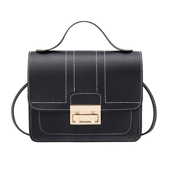 2022 plain luxurys favorite designer bag women handbag leather totes shoulder bags fashion handbags purses set crossbody shoulder storage la
2022 plain luxurys favorite designer bag women handbag leather totes shoulder bags fashion handbags purses set crossbody shoulder storage la