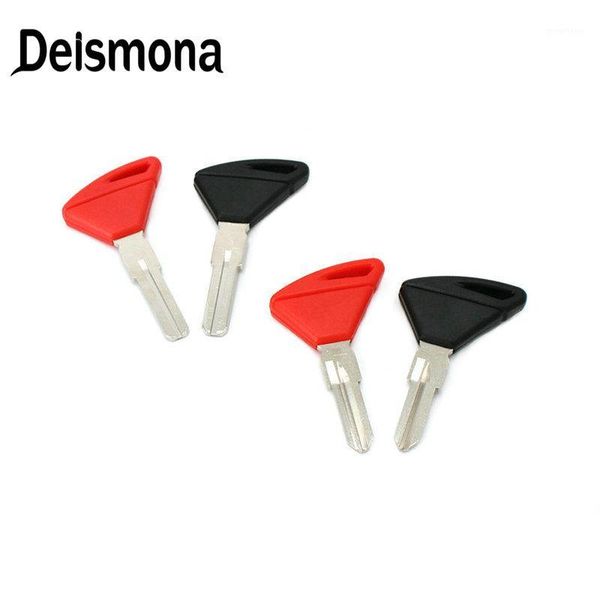 motorcycle parts embryo blank keys for aprilia tuono dorsoduro 750 1200 rsv mill r factory v4r rst1000 etv1000 125 sr50 rsv41
motorcycle parts embryo blank keys for aprilia tuono dorsoduro 750 1200 rsv mill r factory v4r rst1000 etv1000 125 sr50 rsv41