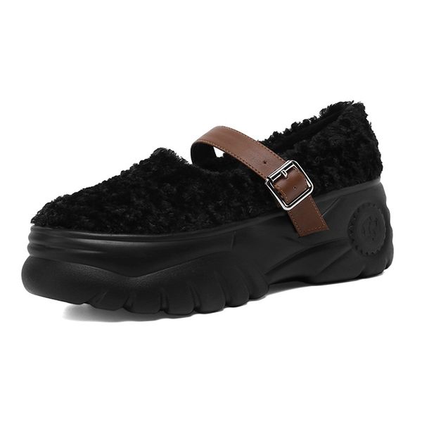 2021 new winter woman concise high-quality toe high heels party lady black apricot shoes mx2a
2021 new winter woman concise high-quality toe high heels party lady black apricot shoes mx2a
