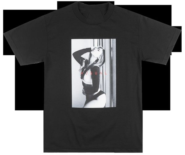 vsual study t-shirt mens visual van styles model pgraphy tee black wholesale tee shirt sport hooded sweatshirt hoodie
vsual study t-shirt mens visual van styles model pgraphy tee black wholesale tee shirt sport hooded sweatshirt hoodie