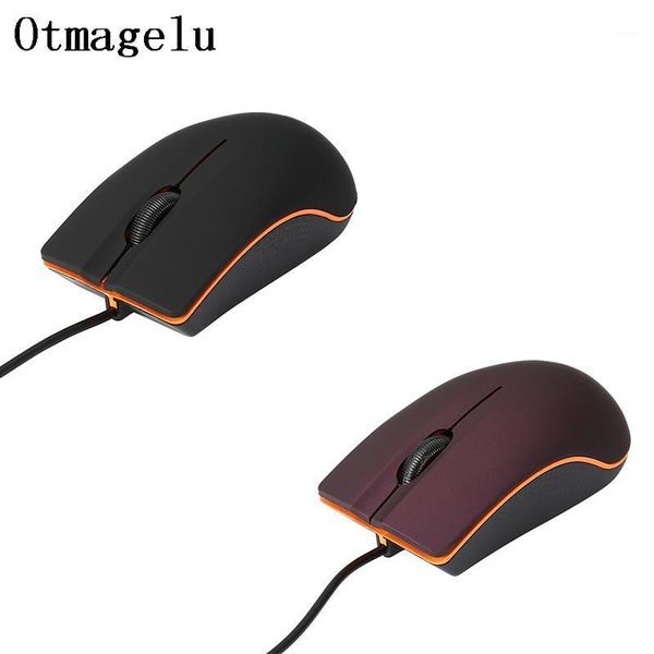 mice mini wired mouse frosted surface 1200dpi optical usb 2.0 pro gaming for computer pc lap
mice mini wired mouse frosted surface 1200dpi optical usb 2.0 pro gaming for computer pc lap
