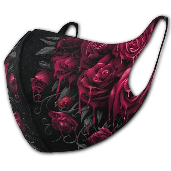 fashion 3d halloween print gothic punk style face mask earloop cotton mouth mask pollution protective mask masque wmtews bdesybag
fashion 3d halloween print gothic punk style face mask earloop cotton mouth mask pollution protective mask masque wmtews bdesybag