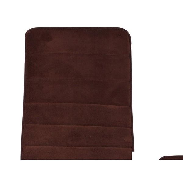 1pc soft bath mat bedroom floor shower mat absorbent non slip pad shower rug floor cushion home bath qylvee sweet07
1pc soft bath mat bedroom floor shower mat absorbent non slip pad shower rug floor cushion home bath qylvee sweet07