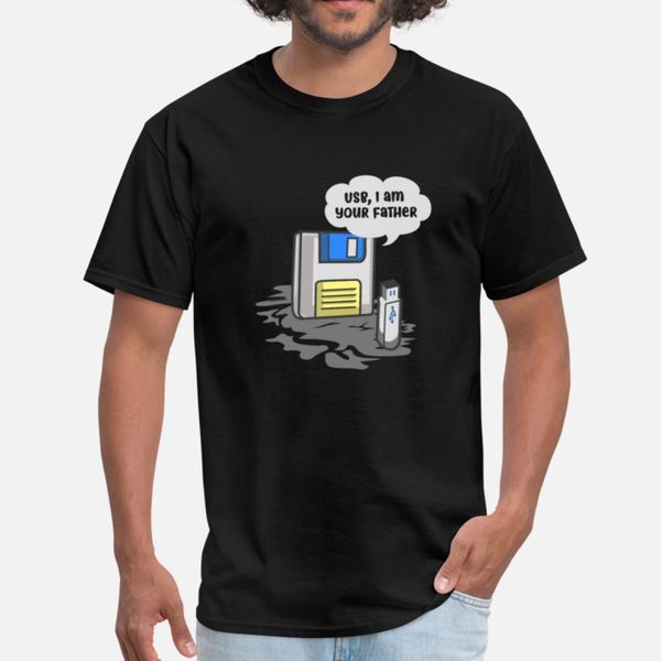 гибкие диски / usb keys / nerd: usb я твой отец футболка на заказ печать горячей продажи спортивная косточка толстовка
гибкие диски / usb keys / nerd: usb я твой отец футболка на заказ печать горячей продажи спортивная косточка толстовка