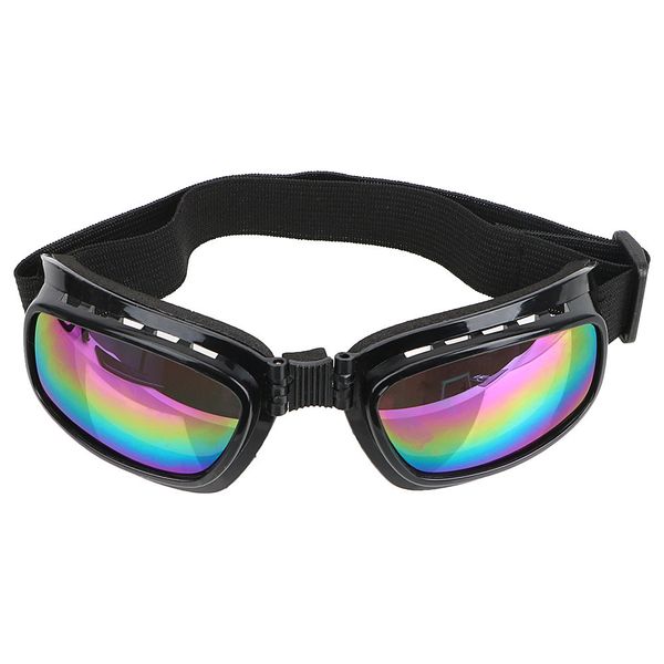 newuv protection sports ski goggles anti glare windproof dustproof motocross sunglasses motorcycle glasses2021
newuv protection sports ski goggles anti glare windproof dustproof motocross sunglasses motorcycle glasses2021