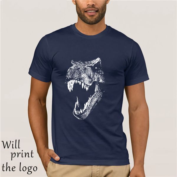 park 2020 awesome dinosaur design park for men cotton homme hoodie designers t shirts sweatshirt
park 2020 awesome dinosaur design park for men cotton homme hoodie designers t shirts sweatshirt