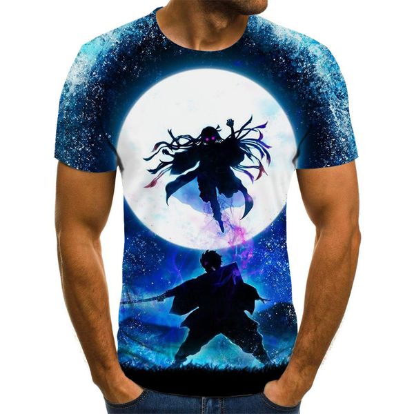 for man tee shirt friday the 13th ki ki ki ma ma ma quality cotton harajuku round neck harajuku streetwear tee shirt
for man tee shirt friday the 13th ki ki ki ma ma ma quality cotton harajuku round neck harajuku streetwear tee shirt